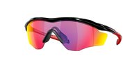 Occhiali da sole Oakley Uomo 0OO9343  45  934308 - 0OO9343  45  934308